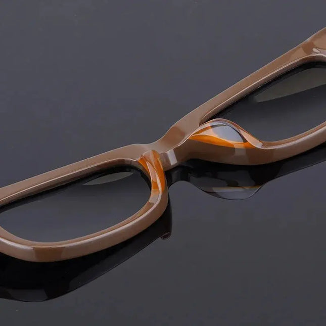 Fashion Sunglasses UV400 High Quality Men Sunglasses - Next Level