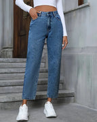 Dark Blue / XL / Female