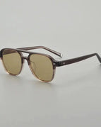 C3 / Adults / Unisex