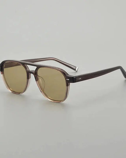 unisex sunglasses - Next Level