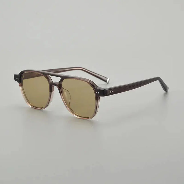 unisex sunglasses - Next Level