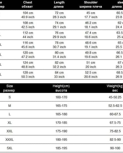 Cargo Shirts for Men Long Sleeve Casual Cotton Shirts - Next Level