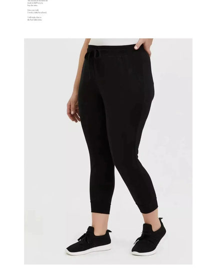 American Knitted Casual Sportswear with Unique Printing Pattern - Next Level