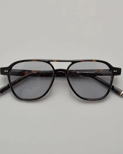 unisex sunglasses - Next Level