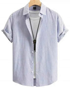 S42CS0350 / 4XL / Male