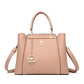 soft leather purses - Next Level