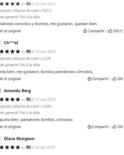 American Knitted Casual Sportswear with Unique Printing Pattern - Next Level