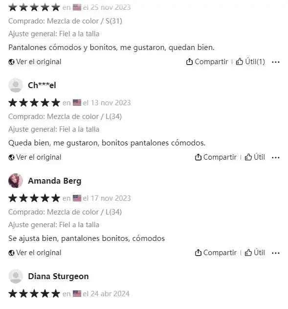 American Knitted Casual Sportswear with Unique Printing Pattern - Next Level