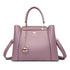 Elegant soft leather purses showcasing luxurious, durable, and stylish designs