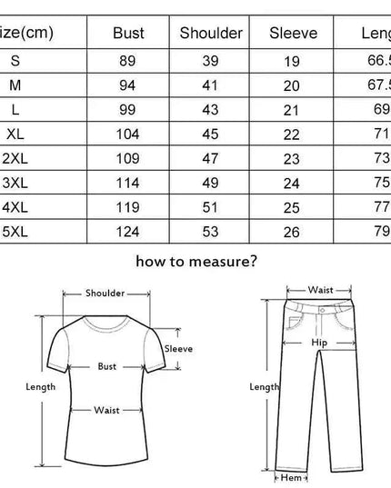 Men's Compression Gym Shirt Short Sleeve Bodybuilding Wear - Next Level