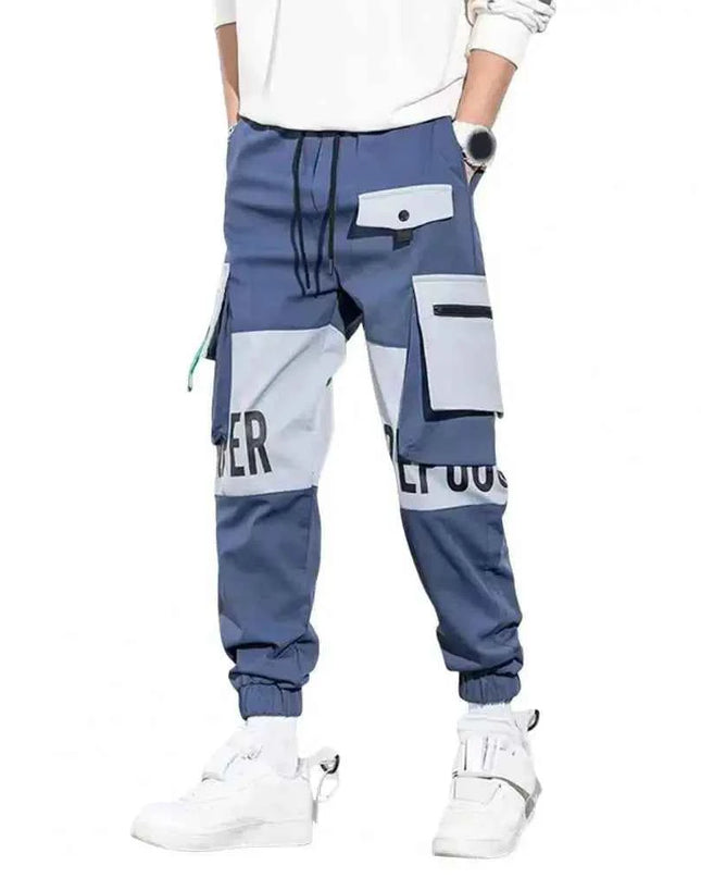 Workwear Pants for Fat Men - Trendy Collection for Comfort and Style - Next Level