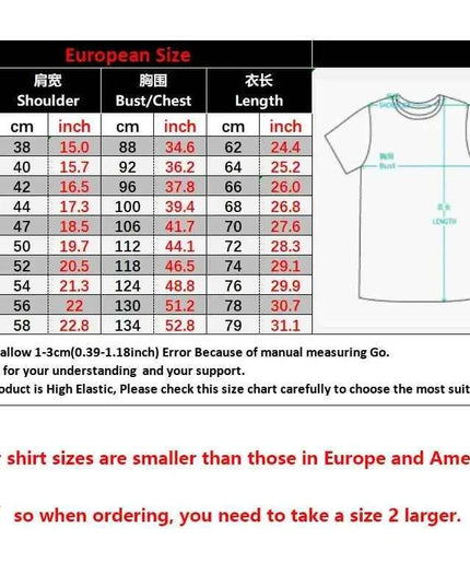 Texture Geometric Pattern Hawaiian Shirts For Men - Next Level