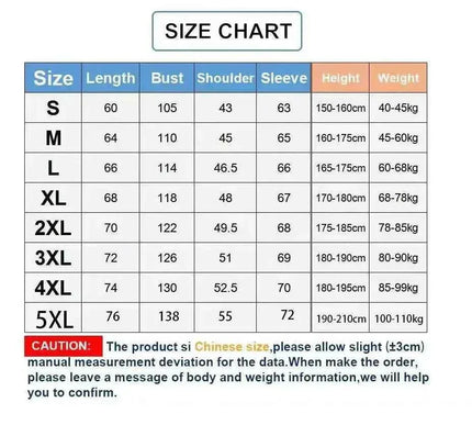 Herren 3D Druck Freizeithemden für Frühling und Sommer - Next Level