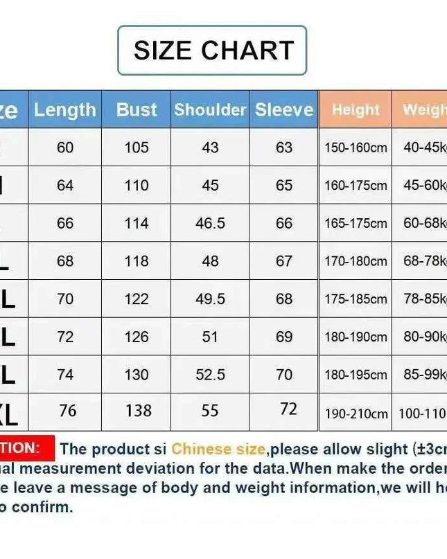 Men's 3D Printed Business Casual Shirt for Spring and Summer - Next Level