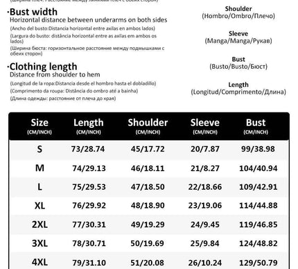 Unisex Mode mit Katzenmotiv - Niedlicher Druck für lässige Herrenbekleidung - Next Level