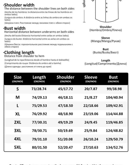 Unisex Fashion Cute Cat Print Casual Wear for Men - Next Level