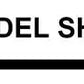 Elastic Waist Skinny Jeans Women for Spring Fashion - Next Level