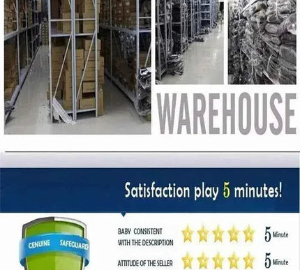 Cargo Hemden für Männer