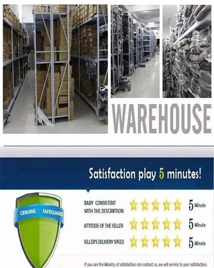 Cargo Shirts for Men Long Sleeve Casual Cotton Shirts - Next Level