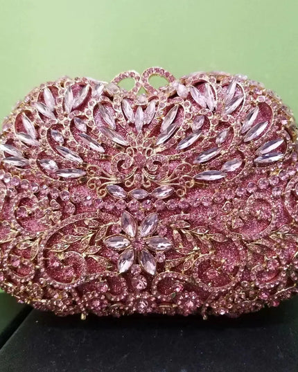 Women's Handbags - Next Level