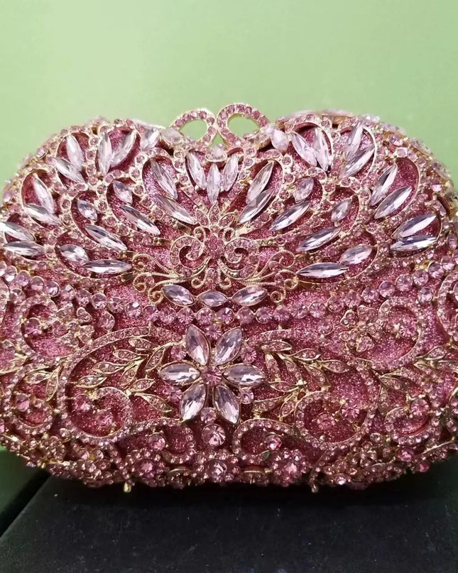 Women's Handbags - Next Level