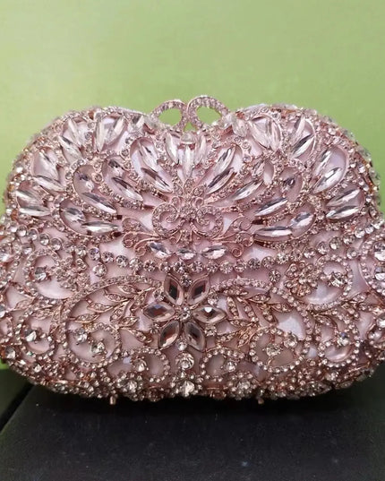 Women's Handbags - Next Level