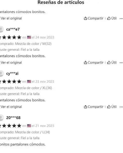 American Knitted Casual Sportswear with Unique Printing Pattern - Next Level