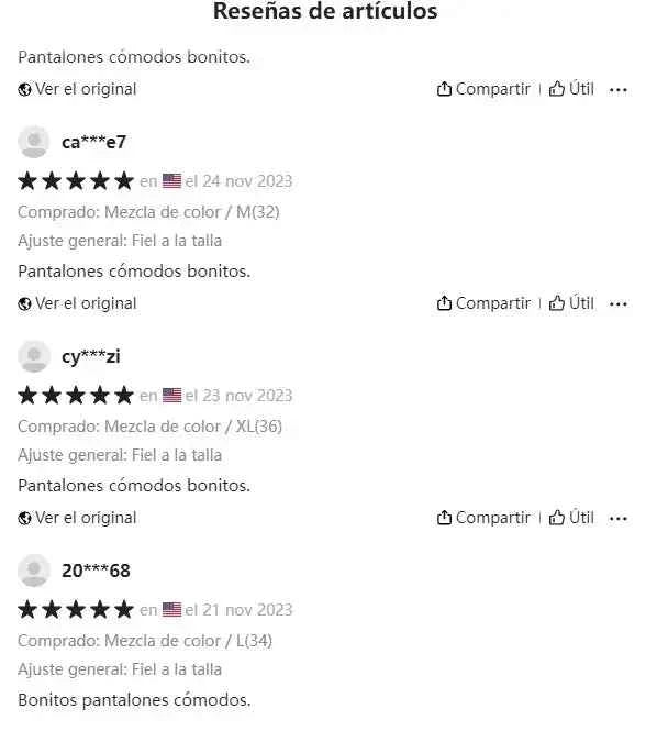 American Knitted Casual Sportswear with Unique Printing Pattern - Next Level