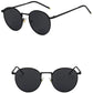 Retro Women's Eyewear: Stylish Glasses for Timeless Fashion - Next Level