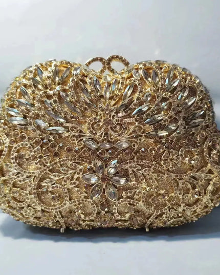 Women's Handbags - Next Level