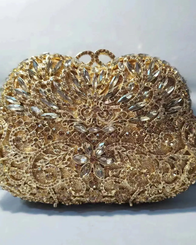 Women's Handbags - Next Level