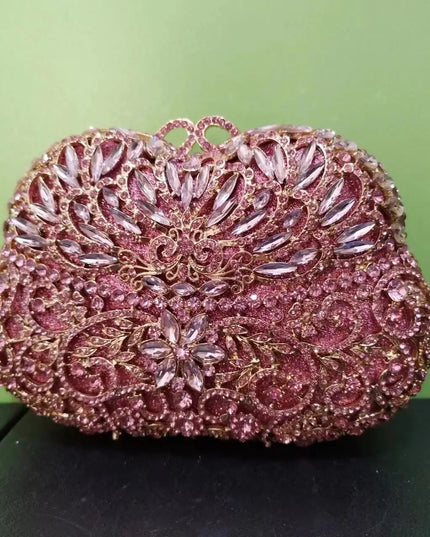 Women's Handbags - Next Level