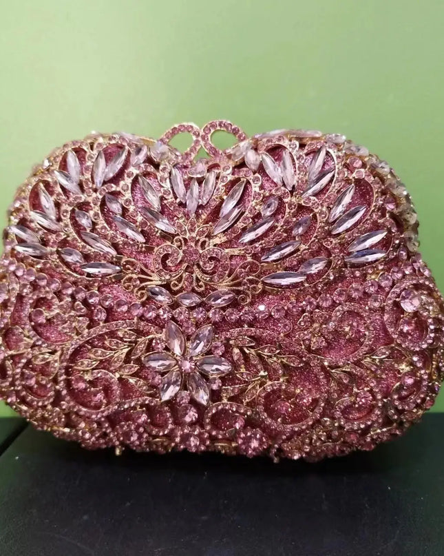 Women's Handbags - Next Level