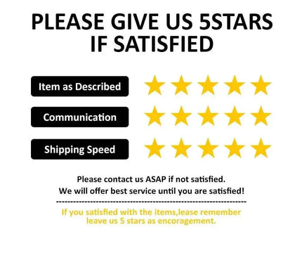 Herren 3D Druck Freizeithemden für Frühling und Sommer - Next Level