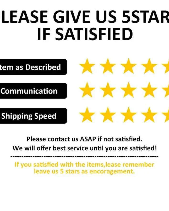 Men's 3D Printed Business Casual Shirt for Spring and Summer - Next Level