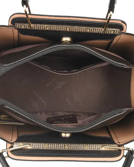 soft leather purses - Next Level