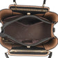 soft leather purses - Next Level