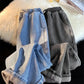 Retro Jeans for Men and Women - Perfect for Fall and Winter - Next Level