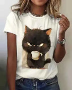 61451 / XXL / Adults