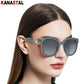 Polarized UV400 Sunglasses for Women – Fashionable Sun Protection - Next Level