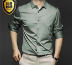 Army Green / 44 Size 185CM 90KG / Male