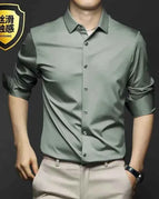 Army Green / 44 Size 185CM 90KG / Male