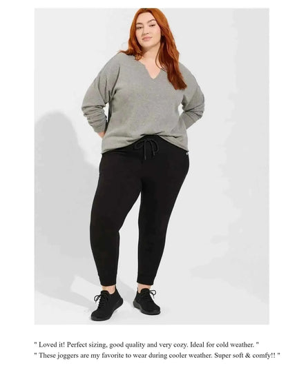 American Knitted Casual Sportswear with Unique Printing Pattern - Next Level