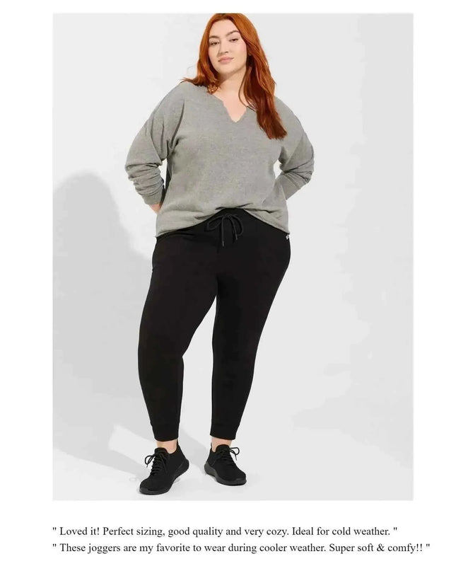 American Knitted Casual Sportswear with Unique Printing Pattern - Next Level