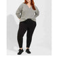 American Knitted Casual Sportswear with Unique Printing Pattern - Next Level