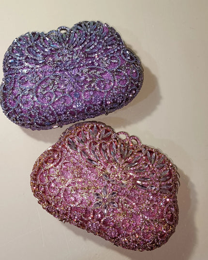 Women's Handbags - Next Level