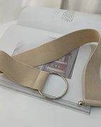 Apricot / Female / Adults