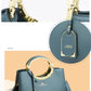 3 Layer Large Capacity Tote Bag Luxury Handbags - Next Level