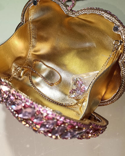 Women's Handbags - Next Level