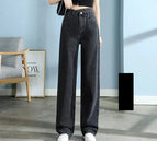 Black Grey / XS / Female